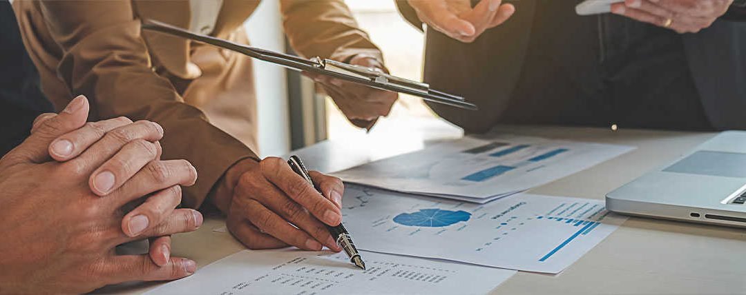 Small Business Owner? Here’s What You Need to Know Before You File