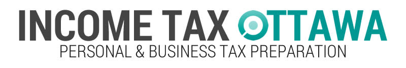 Income Tax Ottawa - Personal and Business Tax Preparation
