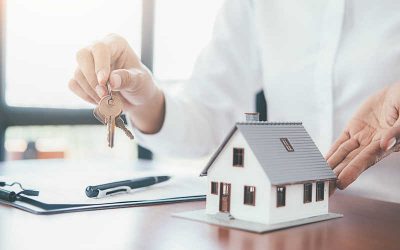 Renting vs buying a home? Here’s what you need to know